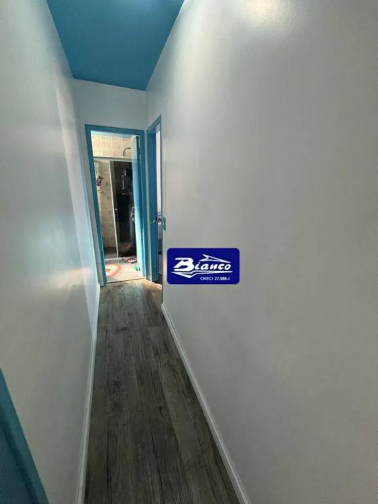 Apartamento, 1 quarto, 50 m² - Foto 9