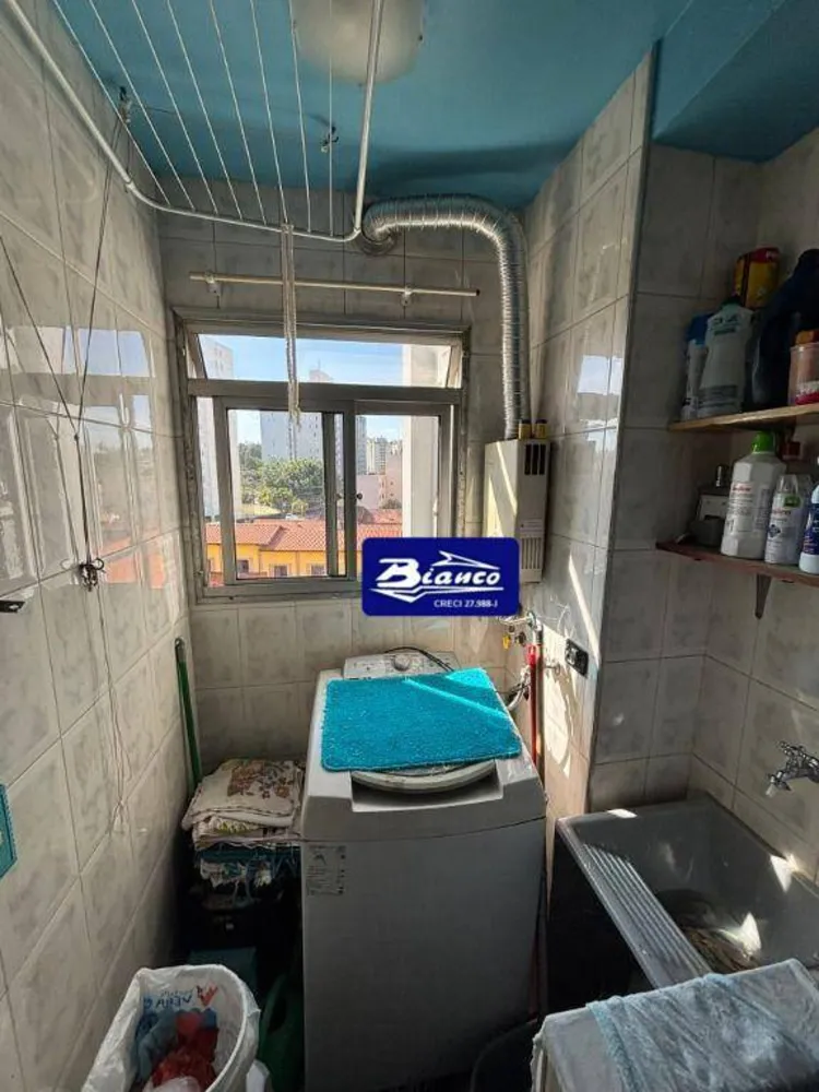 Apartamento, 1 quarto, 50 m² - Foto 8