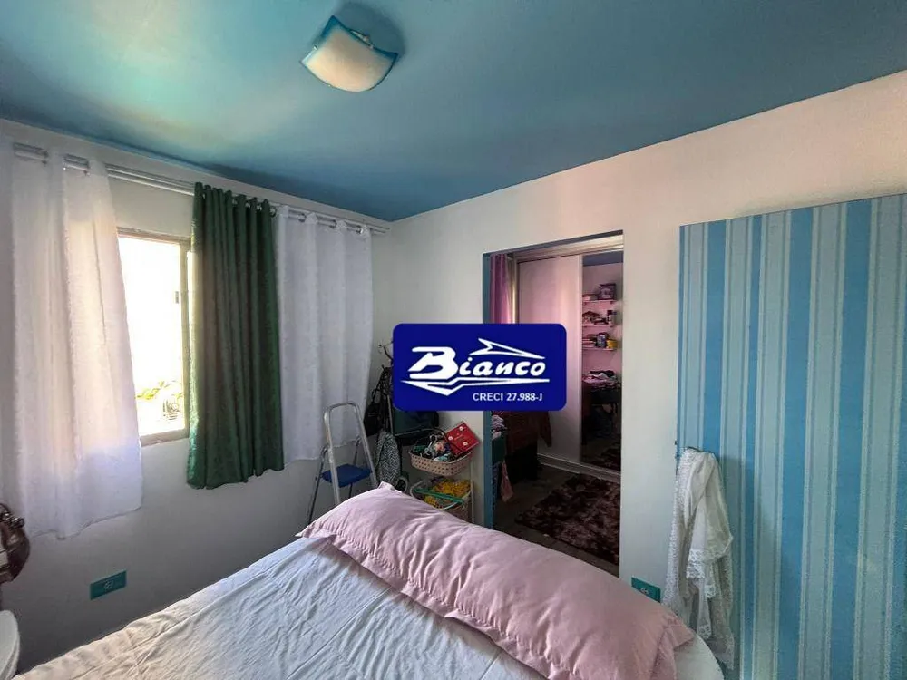 Apartamento, 1 quarto, 50 m² - Foto 6