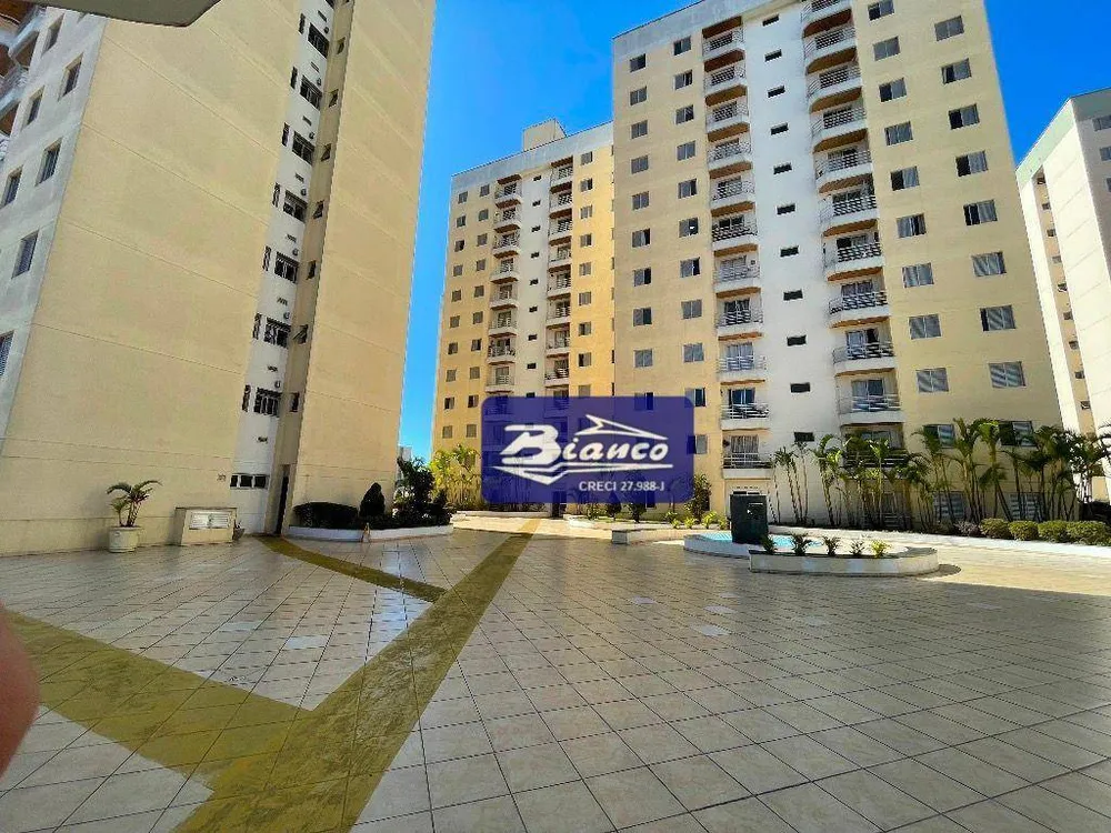 Apartamento, 1 quarto, 50 m² - Foto 11