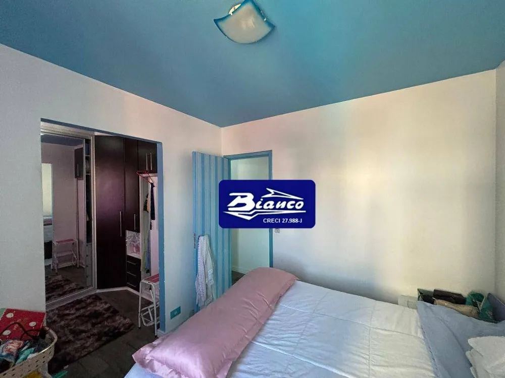 Apartamento, 1 quarto, 50 m² - Foto 4