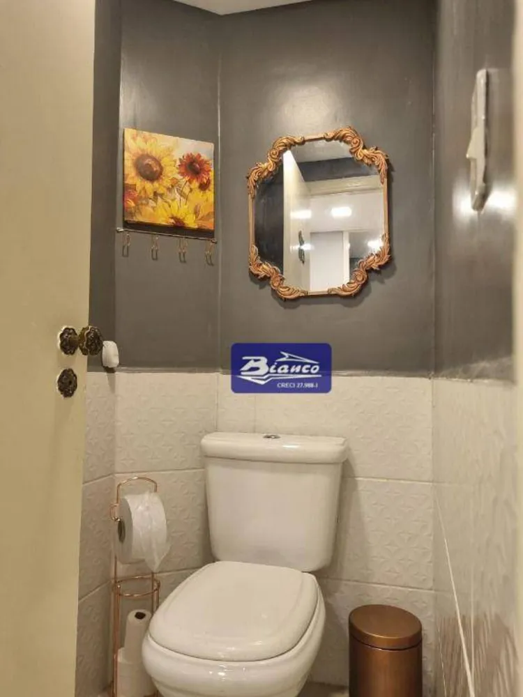 Loja-Salão, 150 m² - Foto 7