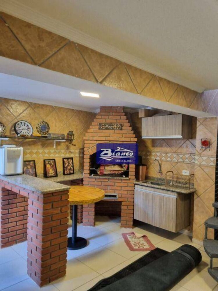 Loja-Salão, 150 m² - Foto 1
