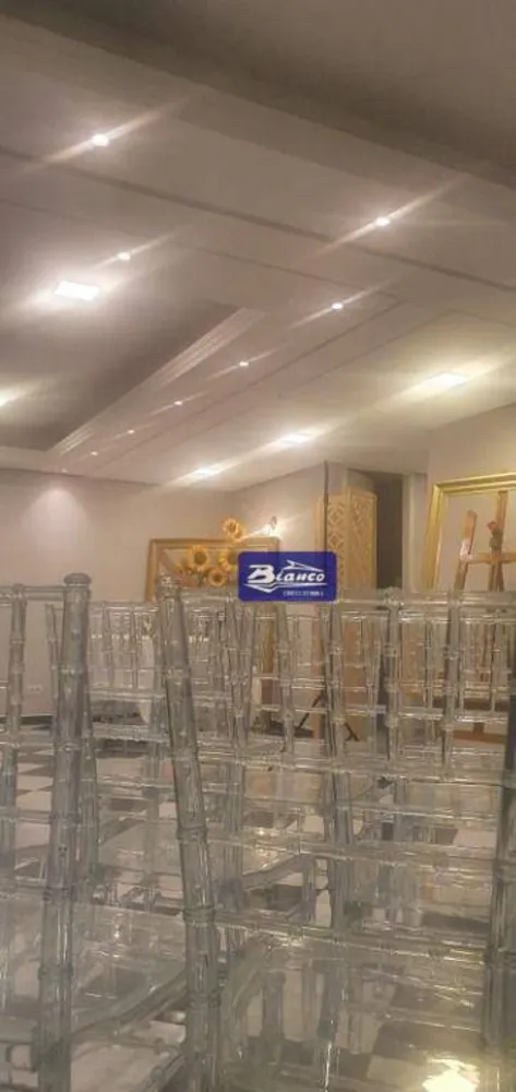Loja-Salão, 150 m² - Foto 10
