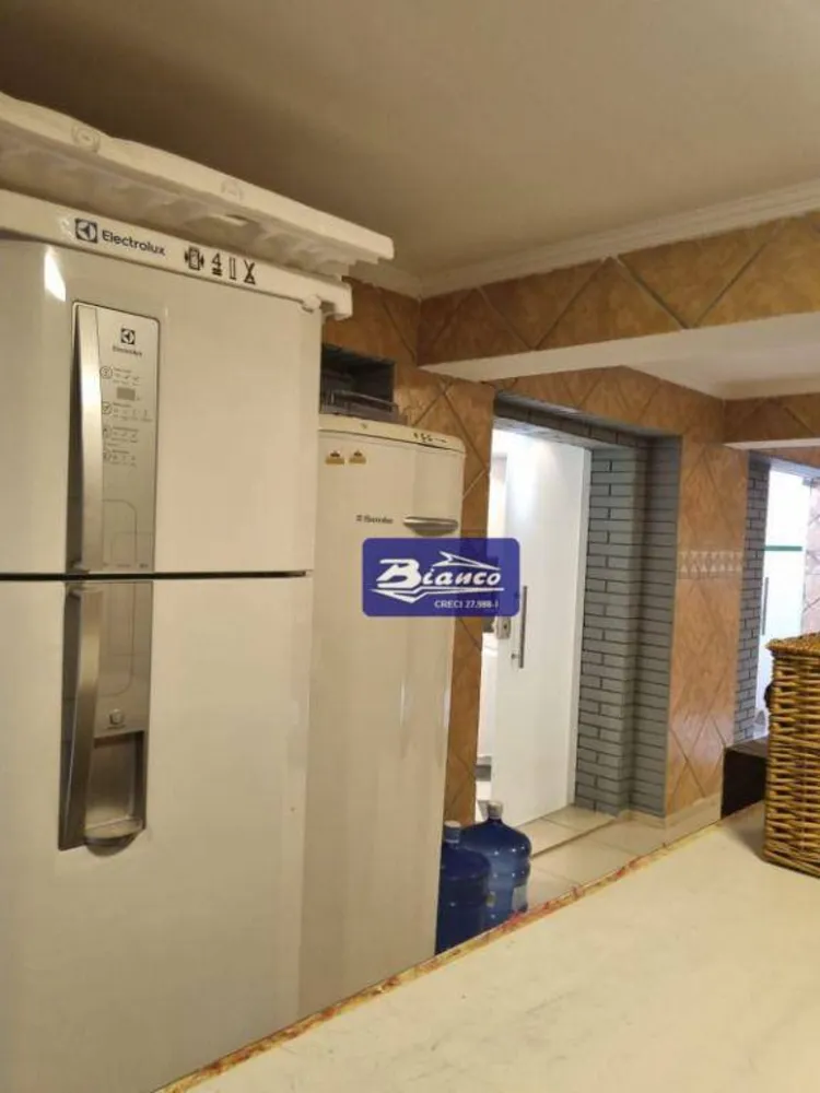 Loja-Salão, 150 m² - Foto 6