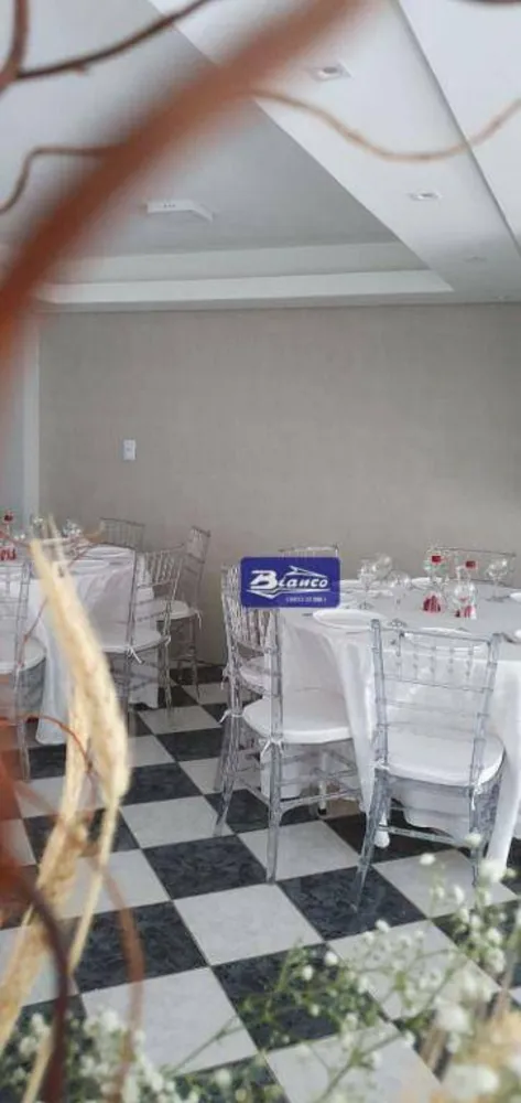Loja-Salão, 150 m² - Foto 8