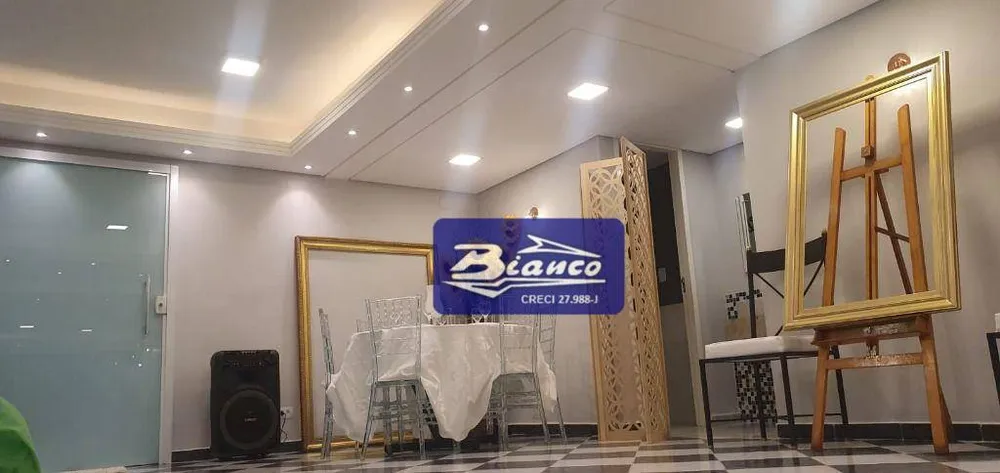 Loja-Salão, 150 m² - Foto 9