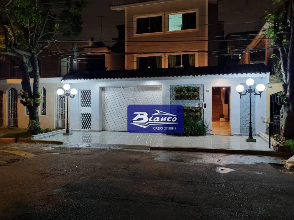 Loja-Salão, 150 m² - Foto 11