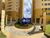 Apartamento, 2 quartos, 54 m² - Foto 4