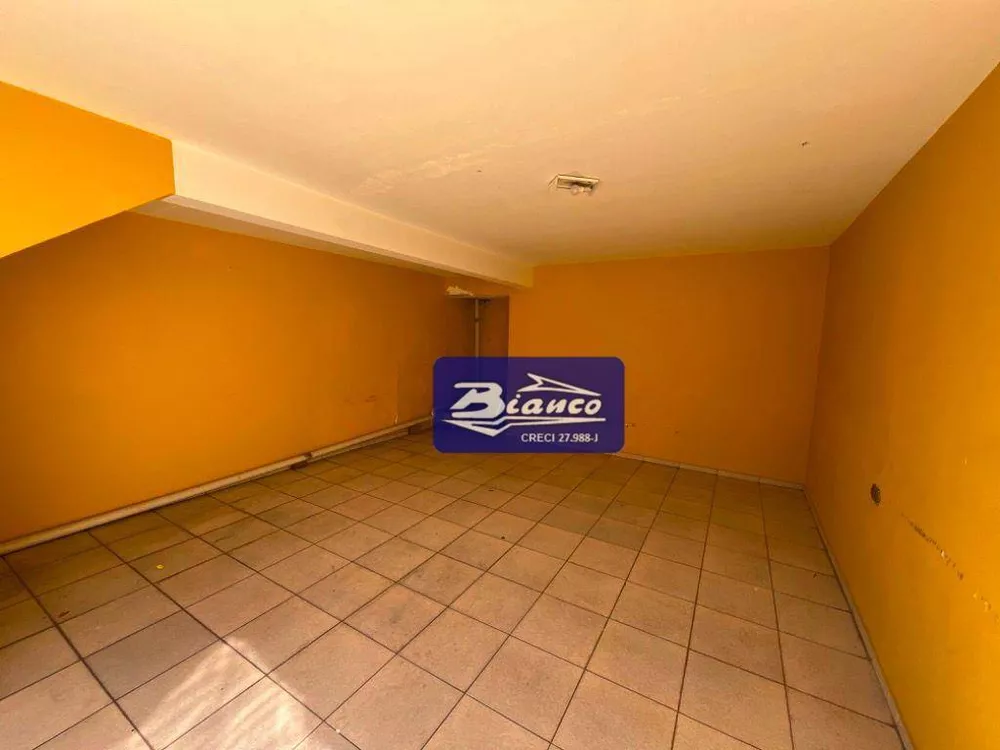 Sobrado à venda com 3 quartos, 125m² - Foto 4