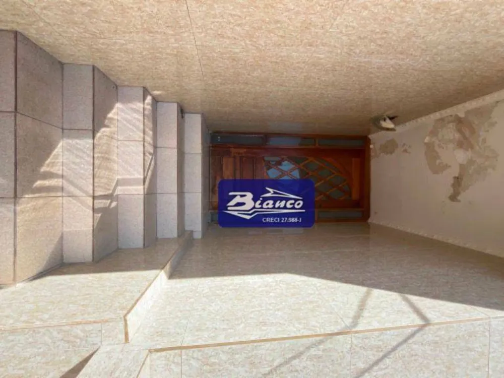 Sobrado, 3 quartos, 125 m² - Foto 6