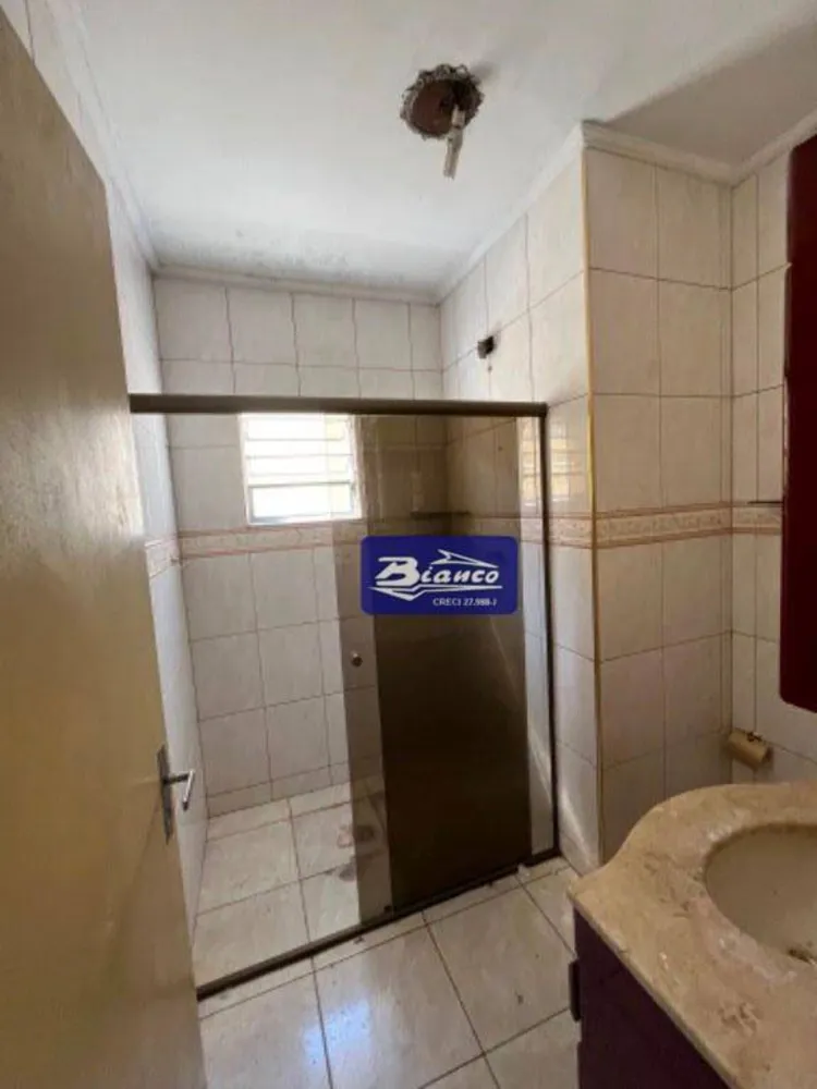 Sobrado, 3 quartos, 125 m² - Foto 10