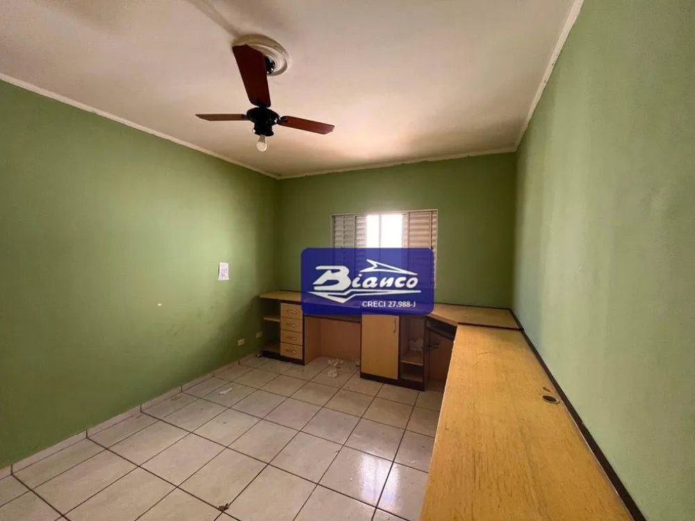 Sobrado, 3 quartos, 125 m² - Foto 7