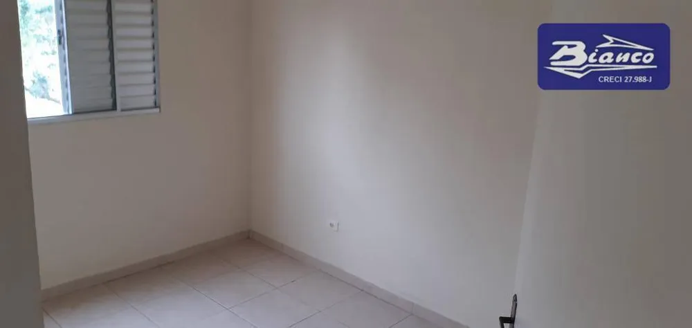 Apartamento, 2 quartos, 54 m² - Foto 3