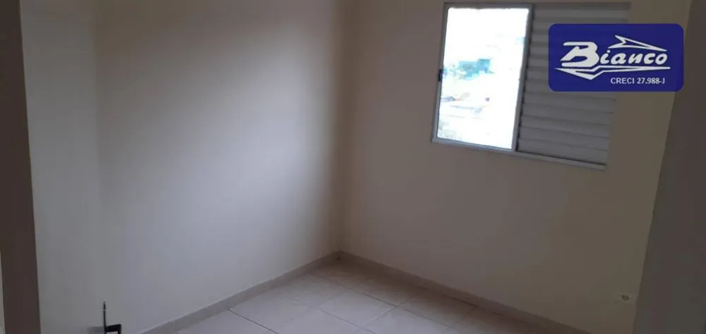 Apartamento, 2 quartos, 54 m² - Foto 2