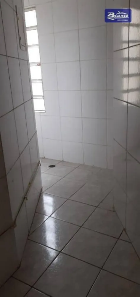 Apartamento, 2 quartos, 54 m² - Foto 6