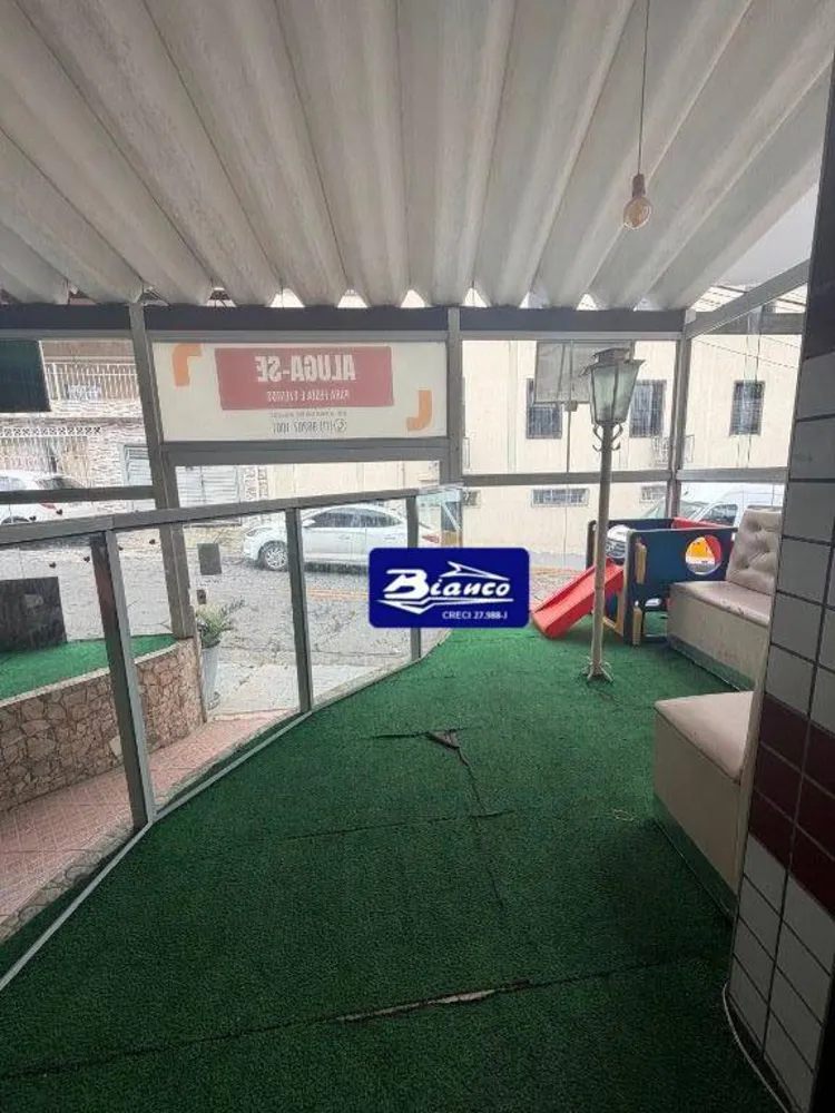 Loja-Salão, 284 m² - Foto 5