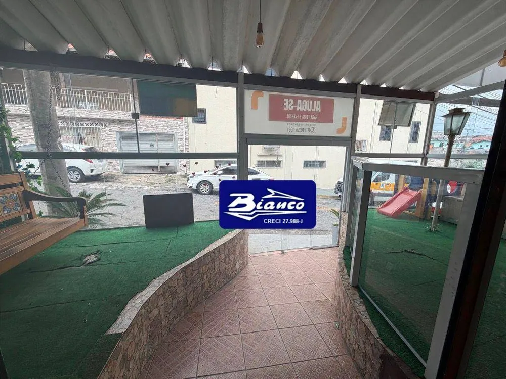 Loja-Salão, 284 m² - Foto 3