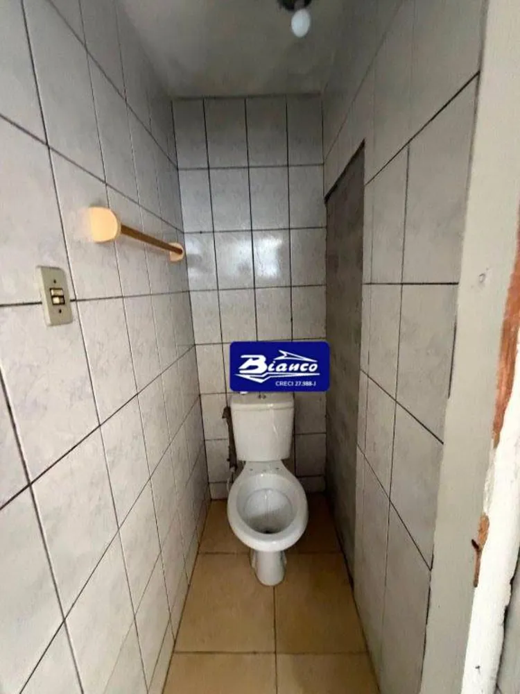 Loja-Salão, 284 m² - Foto 6
