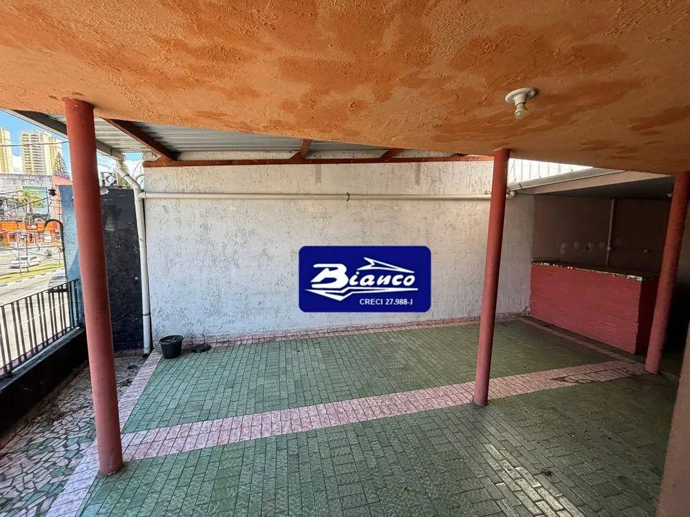 Casa, 2 quartos, 140 m² - Foto 1
