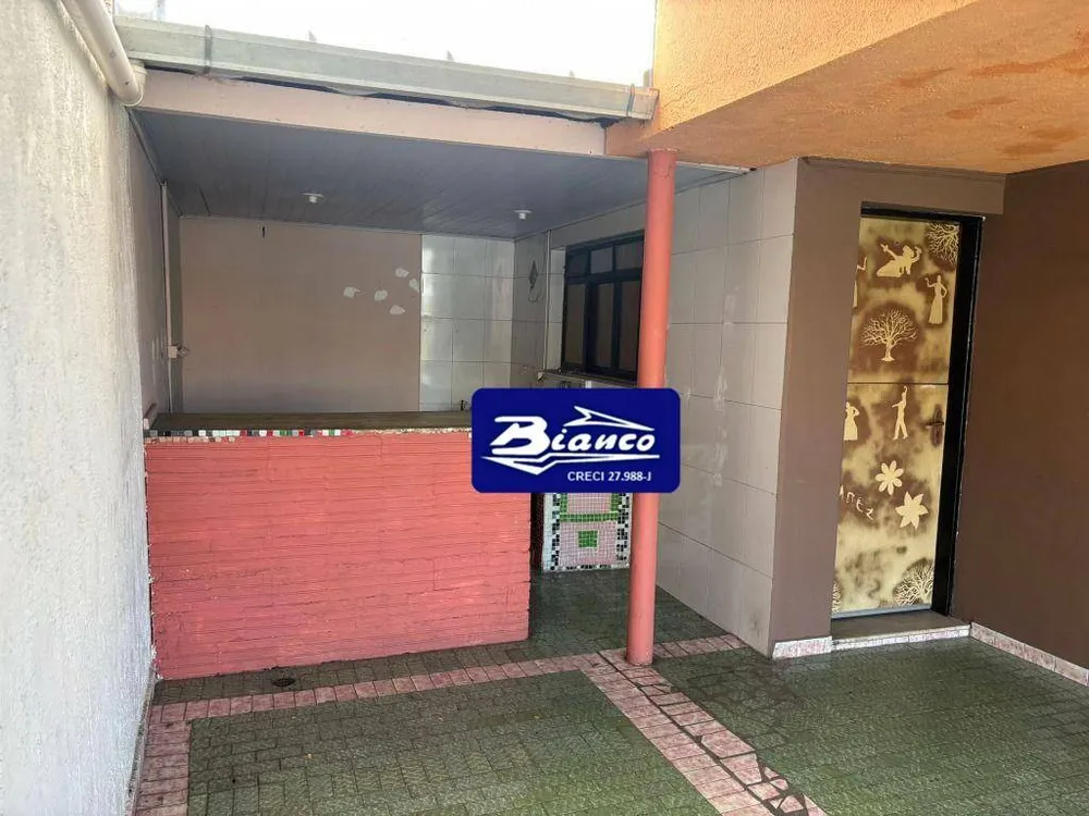 Casa, 2 quartos, 140 m² - Foto 2