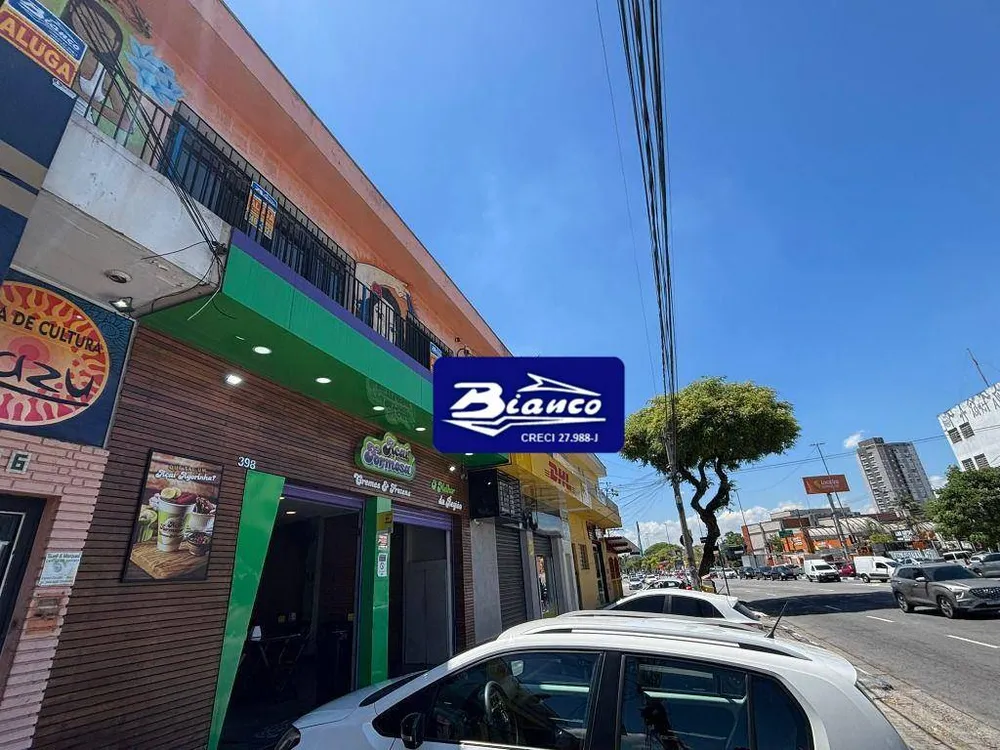Casa, 2 quartos, 140 m² - Foto 8