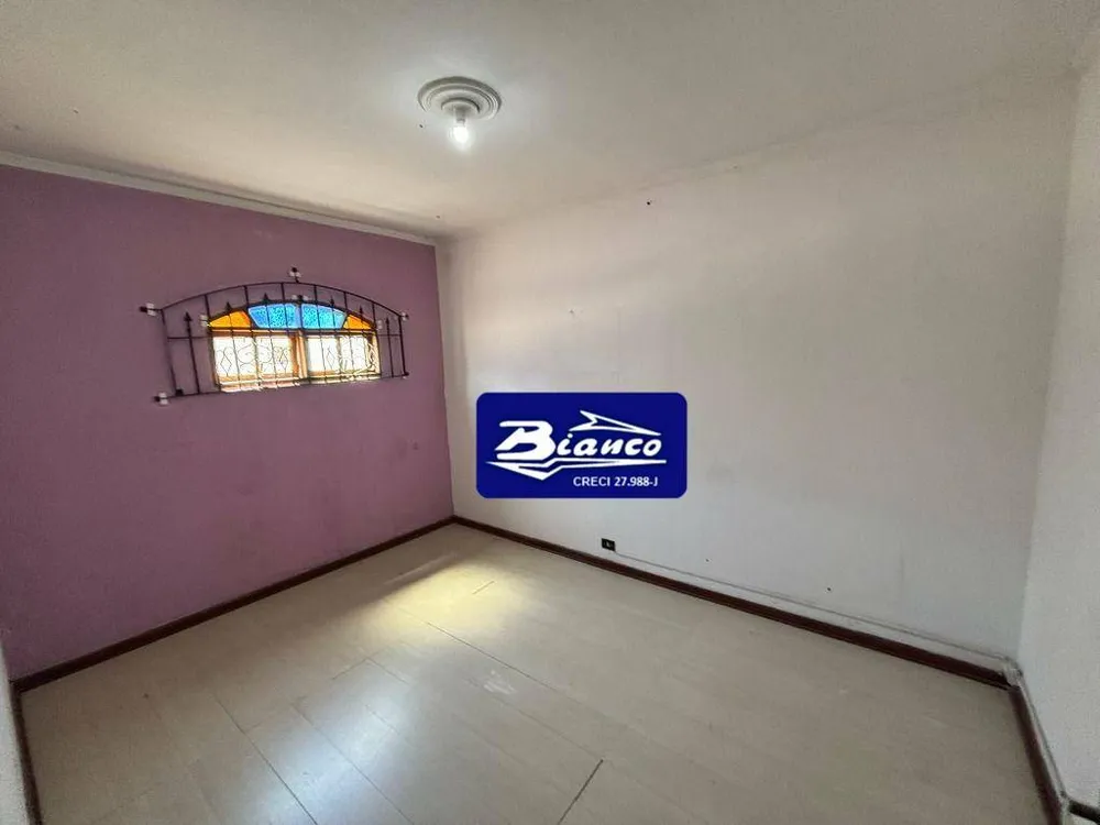 Casa, 2 quartos, 140 m² - Foto 7