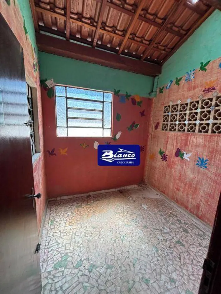 Casa, 2 quartos, 140 m² - Foto 6