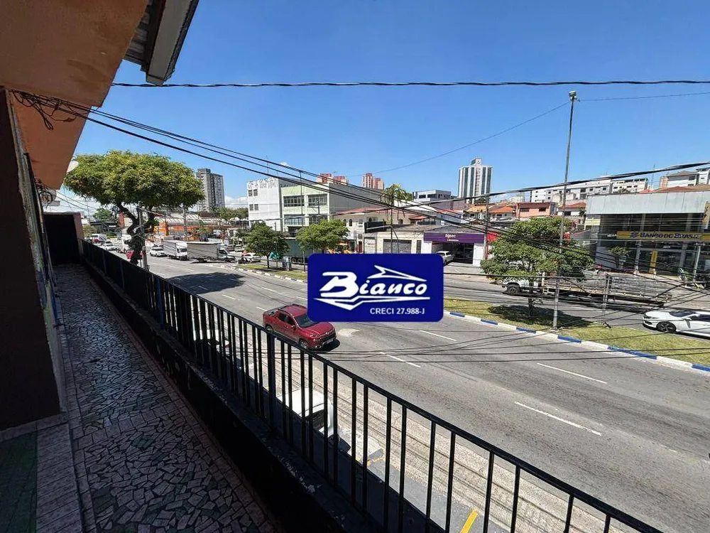 Casa, 2 quartos, 140 m² - Foto 3