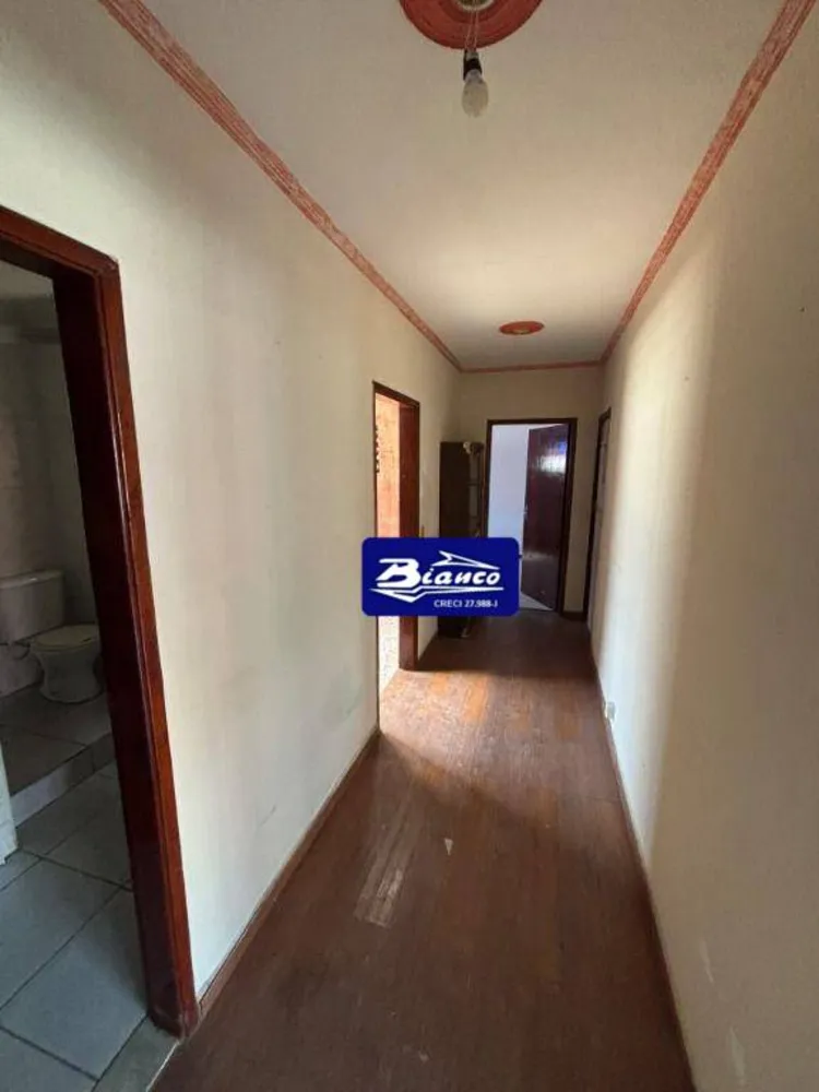 Casa, 2 quartos, 140 m² - Foto 5