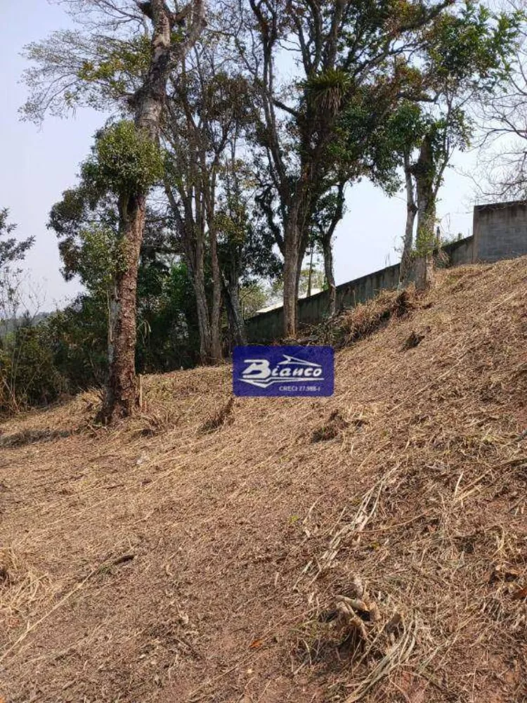 Terreno à venda, 1000M2 - Foto 3