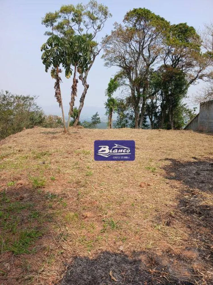 Terreno à venda, 1000M2 - Foto 2