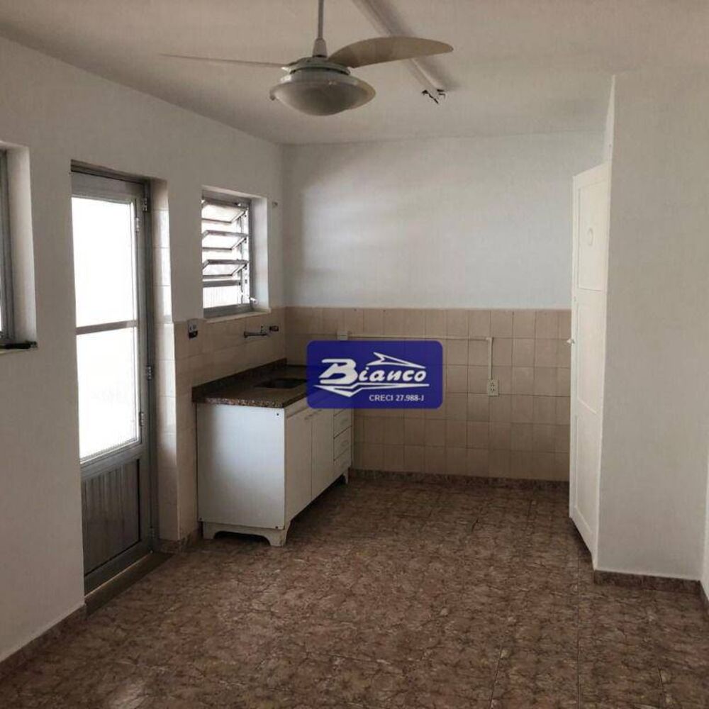 Sobrado, 3 quartos, 208 m² - Foto 4