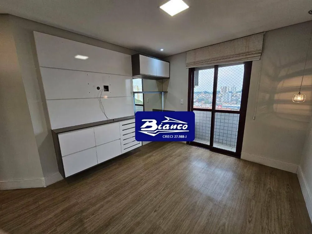 Apartamento, 3 quartos, 200 m² - Foto 9
