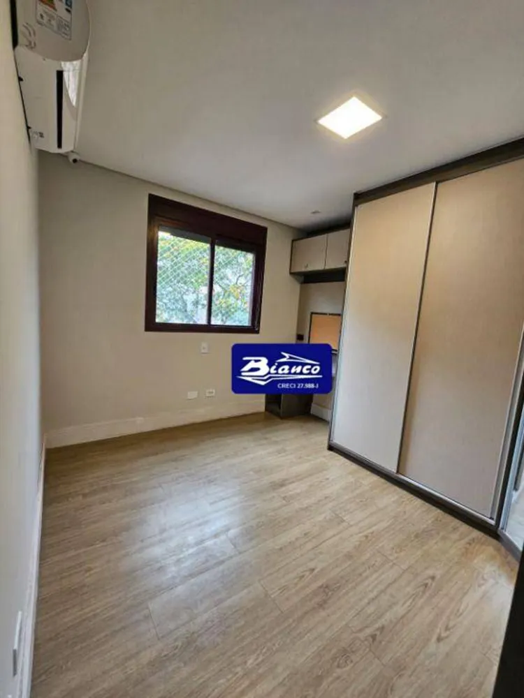 Apartamento, 3 quartos, 200 m² - Foto 11