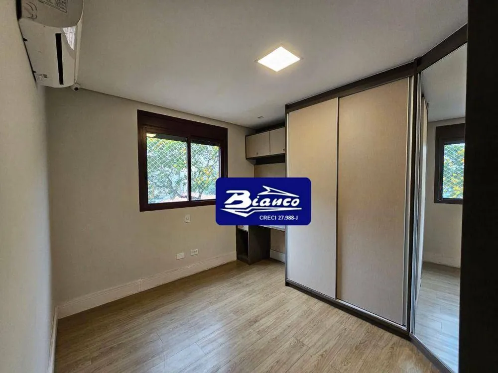 Apartamento, 3 quartos, 200 m² - Foto 10