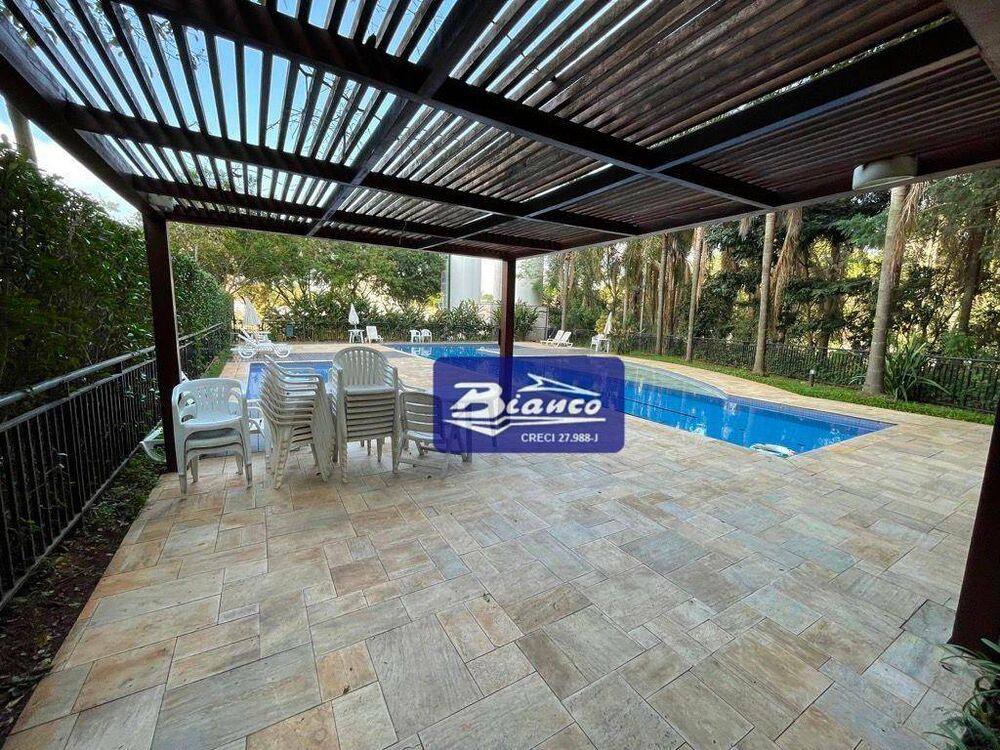 Apartamento, 2 quartos, 43 m² - Foto 14