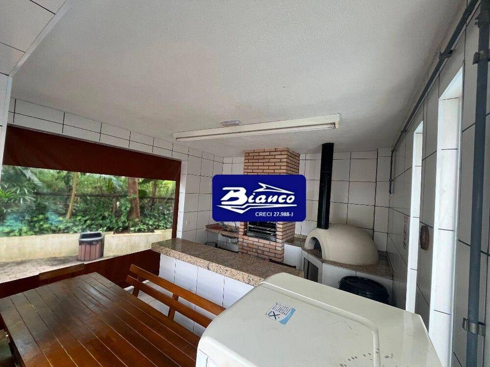 Apartamento, 2 quartos, 43 m² - Foto 17