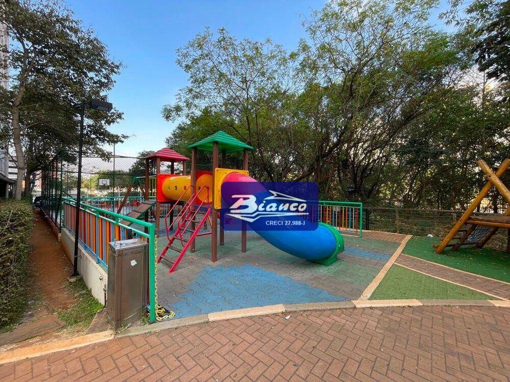 Apartamento, 2 quartos, 43 m² - Foto 5