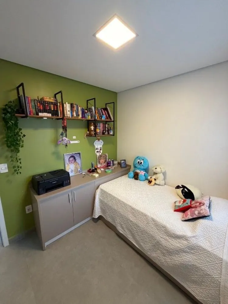 Apartamento, 2 quartos, 68 m² - Foto 4
