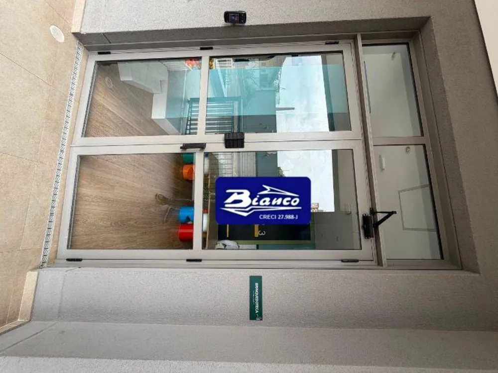 Apartamento, 2 quartos, 68 m² - Foto 6