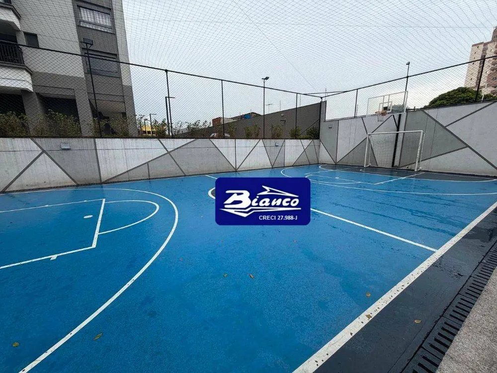 Apartamento, 2 quartos, 68 m² - Foto 7