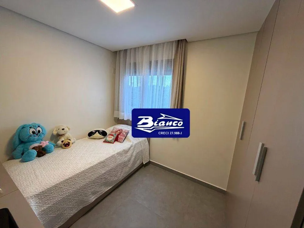 Apartamento, 2 quartos, 68 m² - Foto 3