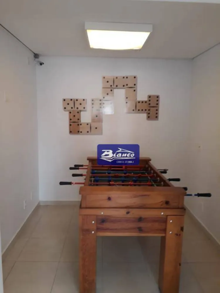 Apartamento, 2 quartos, 51 m² - Foto 8