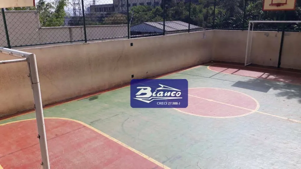 Apartamento, 2 quartos, 51 m² - Foto 12