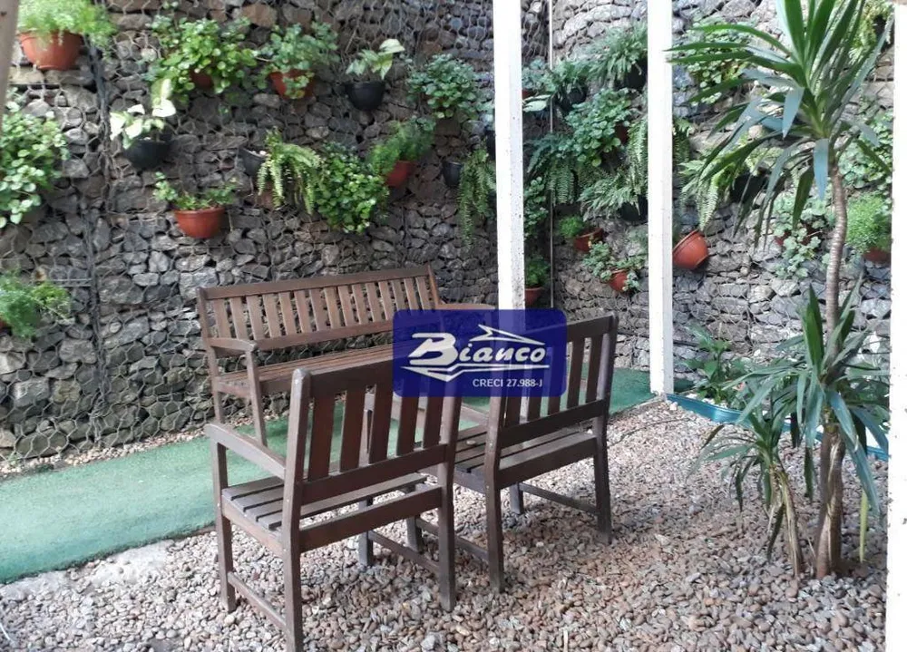 Apartamento, 2 quartos, 51 m² - Foto 7