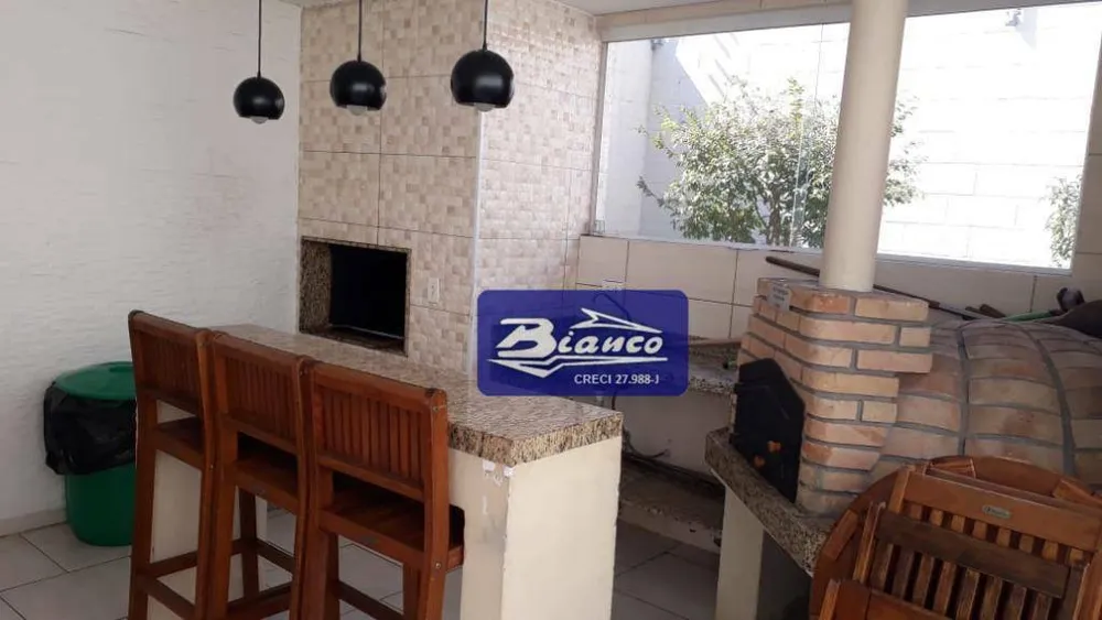 Apartamento, 2 quartos, 51 m² - Foto 11