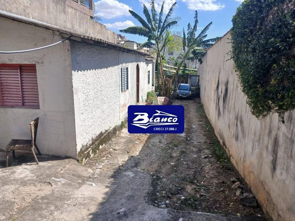 Casa, 3 quartos, 120 m² - Foto 6