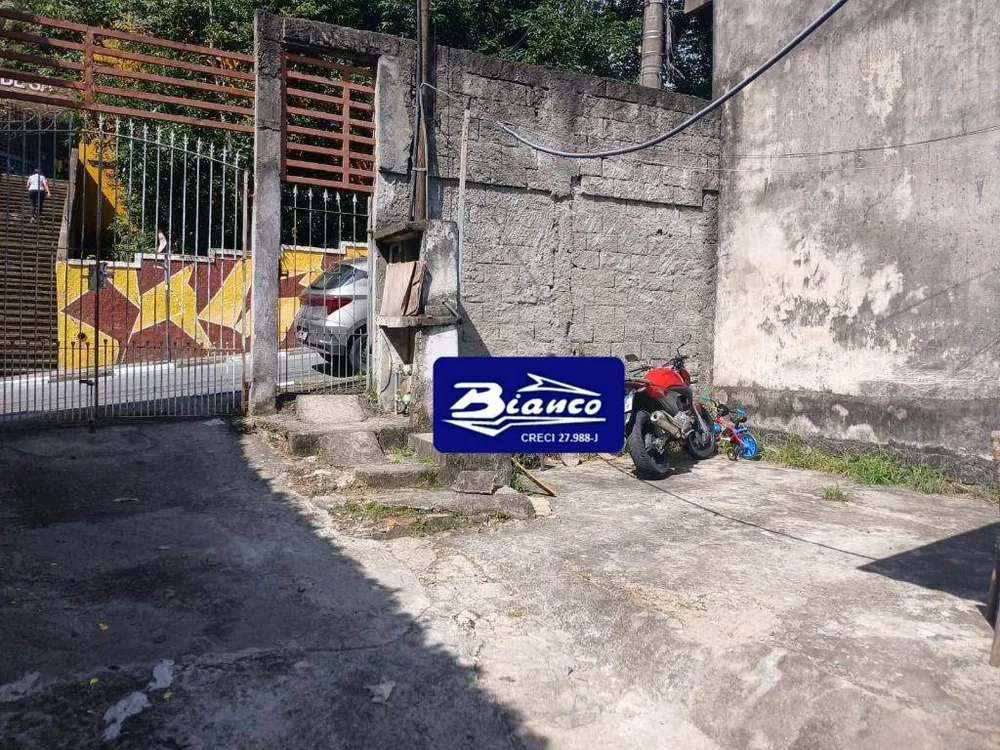 Casa, 3 quartos, 120 m² - Foto 7