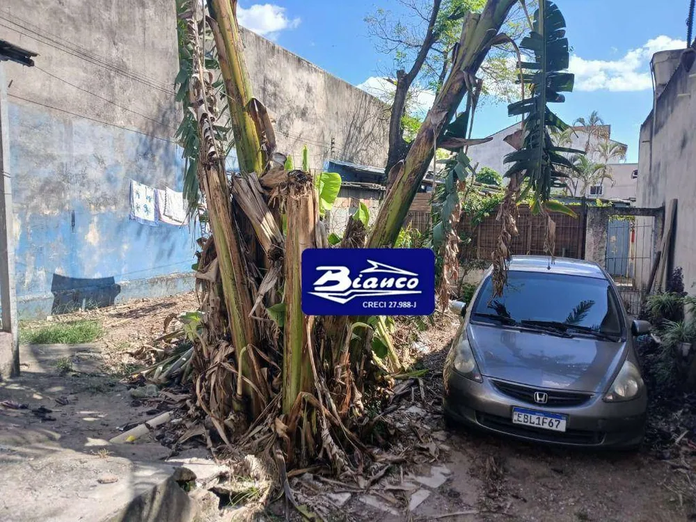 Casa, 3 quartos, 120 m² - Foto 2
